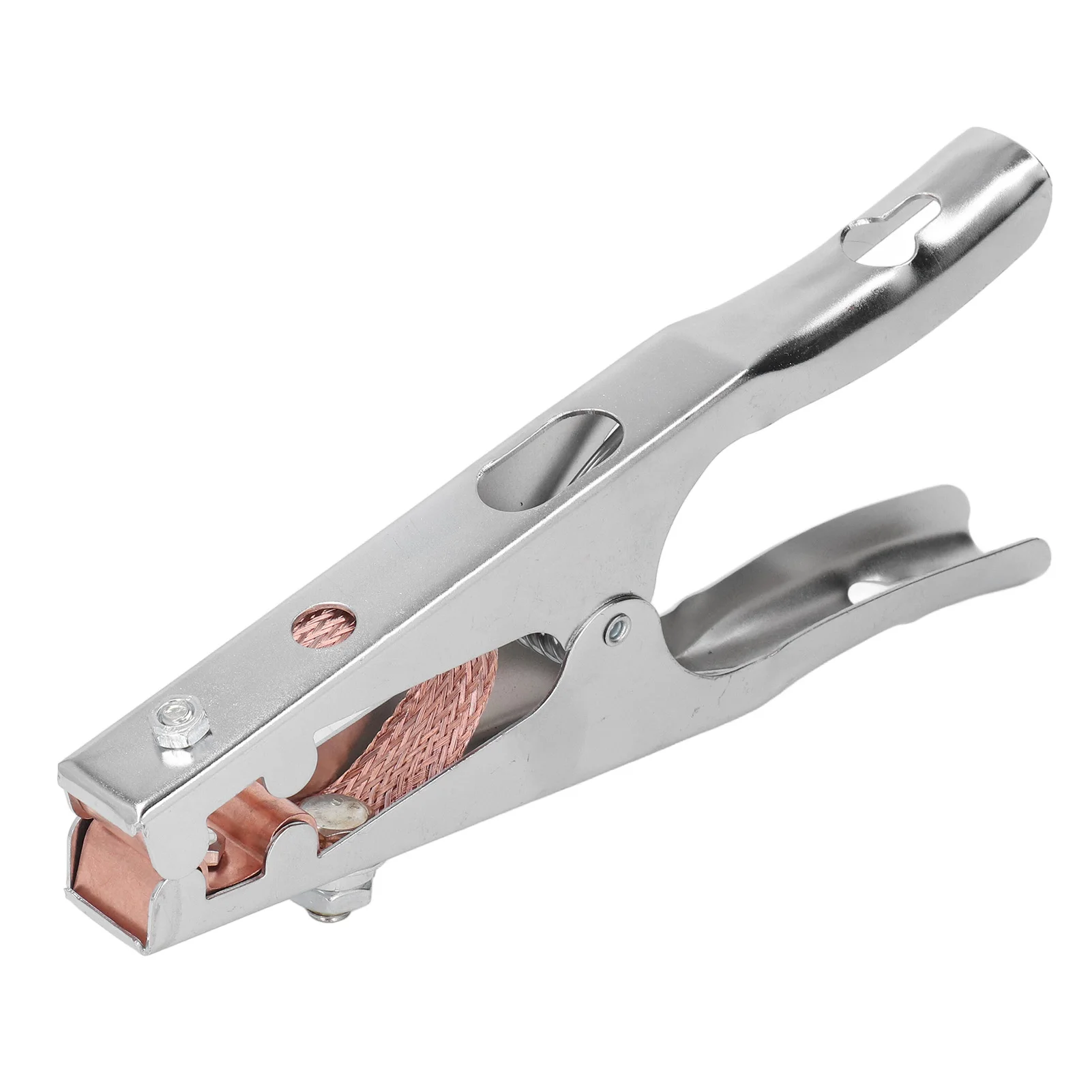grampo-de-terra-800a-para-soldagem-pesada-grampo-de-aterramento-de-cobre-com-boa-condutividade-para-soldador-manual
