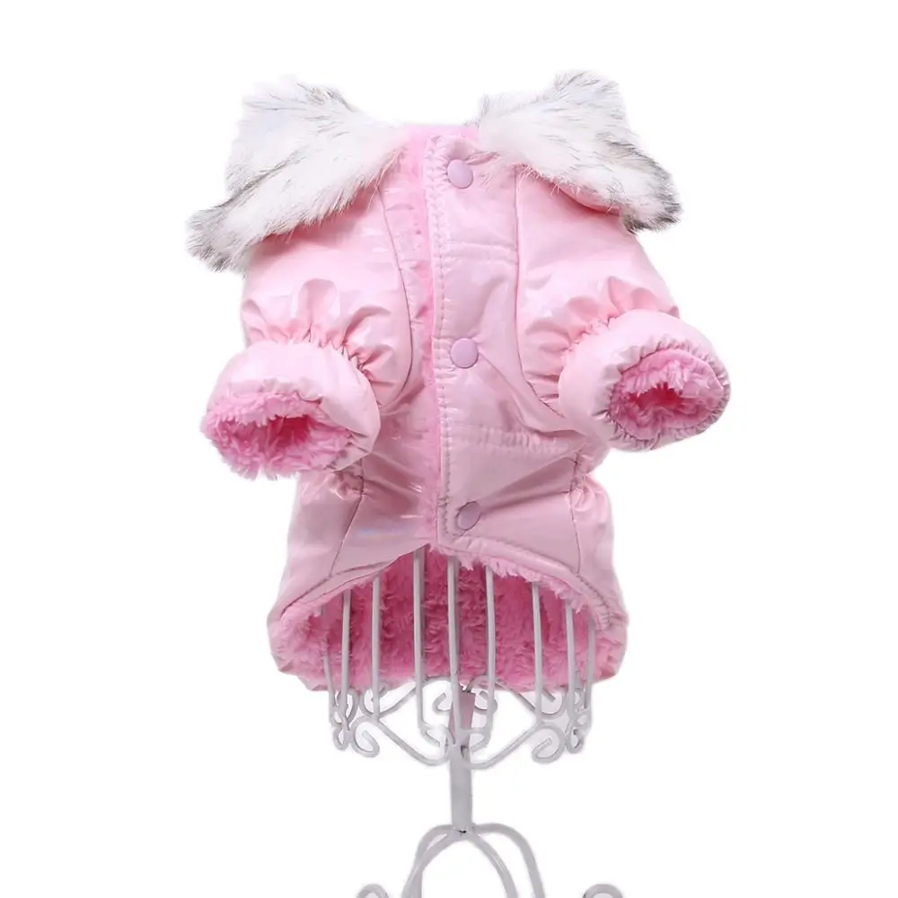 Thumbnail 3 - #41 Cat Apparel Comparison Guide