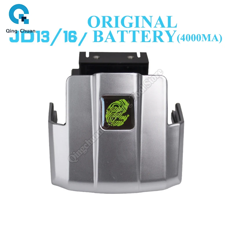 Hand-held Electric Baling Machine Automatic Buckle-free Hot Welding Plastic Steel Belt Strapping Machine Packaging Machine