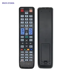 BN59-01040A Replace Remote Control For Samsung 3D Smart TV BN59-01041A UE55C5100 UE32C6000 UE37C6000 UE40C6000 UE46C6000