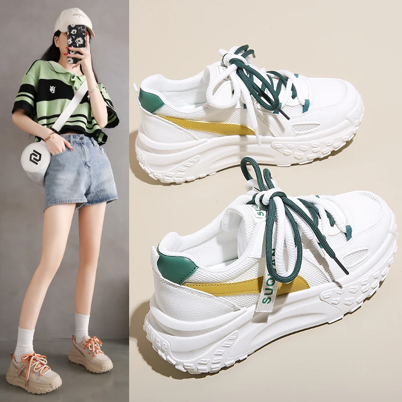 

2025 new men's casual shoes,walking shoes,sneakers strolling shoe Best-Selling Outdoor Travel Trendy High-Quality Affordable
