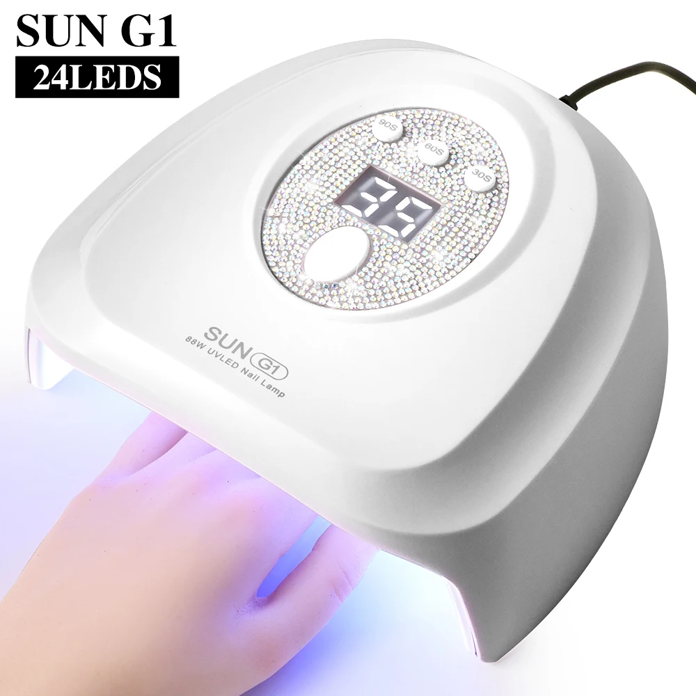 lampada-profissional-de-secagem-de-gel-uv-led-com-24-leds-usb-para-unhas-manicure-esmalte-em-gel-acessorios-para-nail-art-cura-de-gel-para-unhas-dos-pes