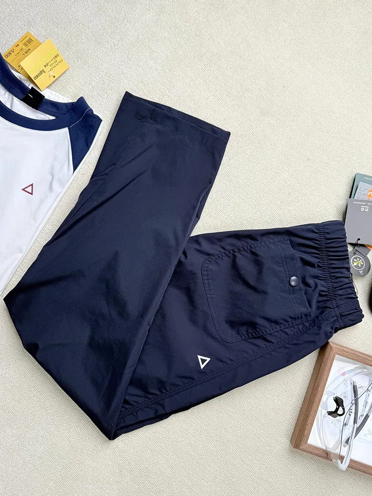Thumbnail 3 - #29 Latest Mens Tapered Casual Trousers Updates