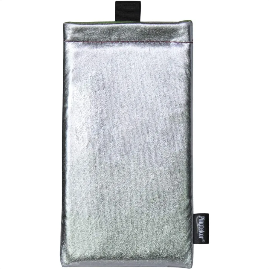 

Thermal Phone CasePrevent OVERHEATING in The Sun Prevent Lower Temperatures to Extend Battery Life for iPhone 15Pro Max 15 Plus