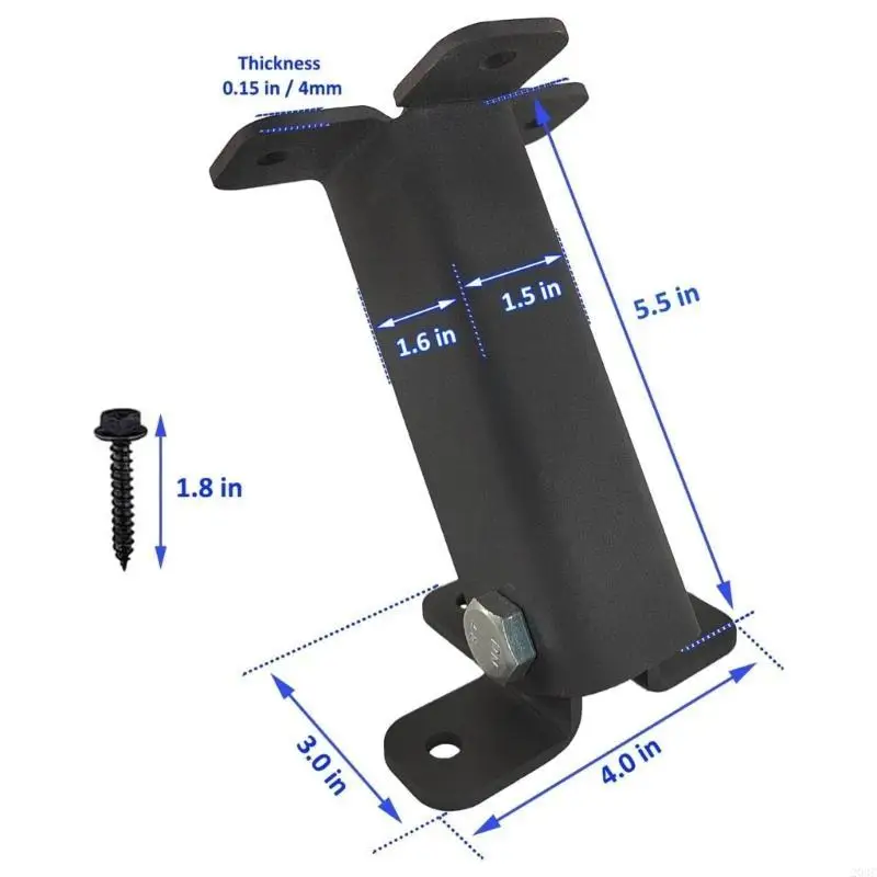 203C سقف الناهضون قوس الثقيلة العريشة سقف الناهضون شعاع قوس قابل للتعديل السروج سقف الناهضون قابل للتعديل السروج سقف