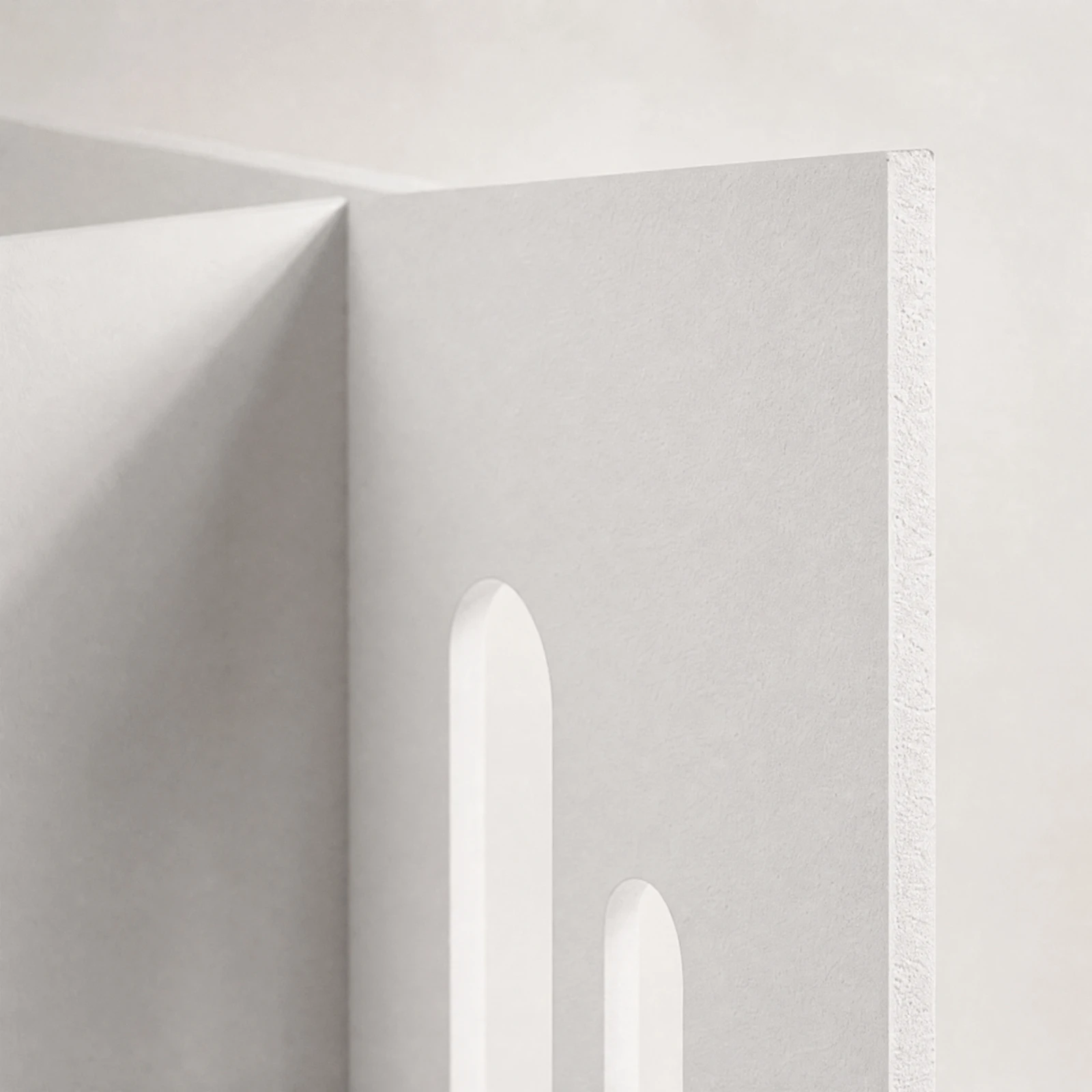 3-pieces-pvc-foam-background-board-non-reflective-white-foam-backdrop-board-wrinkle-resistant-wipable-for-content-creators