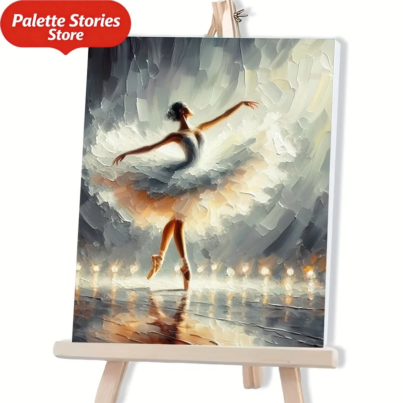 1Pc Adult Beginner …