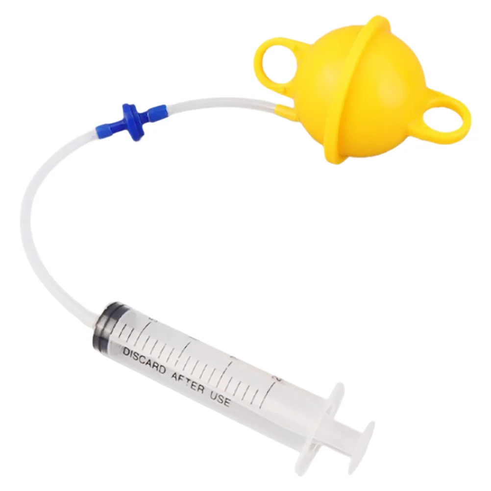 1 conjunto de kit científico de propagação de som de haste, experimento diy, explorar o som, melhorar o aprendizado de curiosidade, física