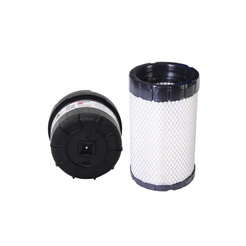 Foton genuine accessories Cummins 2.8 machine filter 5266016+air filter K162716 maintenance package