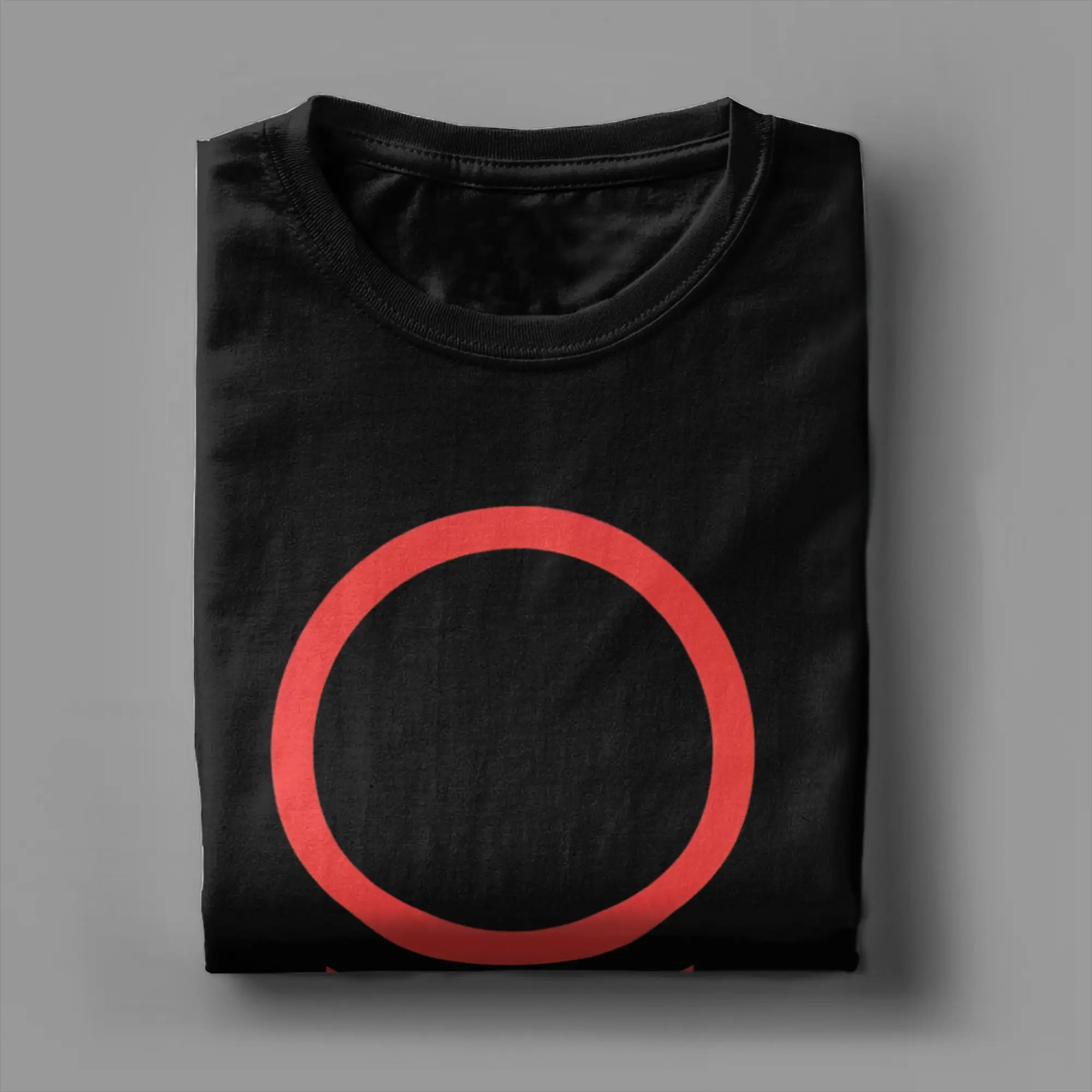 Palantir PLTR الأسهم للرجال النساء تي شيرت مضحك تي شيرت قصير الأكمام طاقم الرقبة تي شيرت القطن ملابس فريدة من نوعها