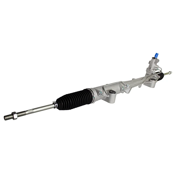 Power steering rack auto steering gear for  Amarok 2011- 2H2422055B 2H1422055