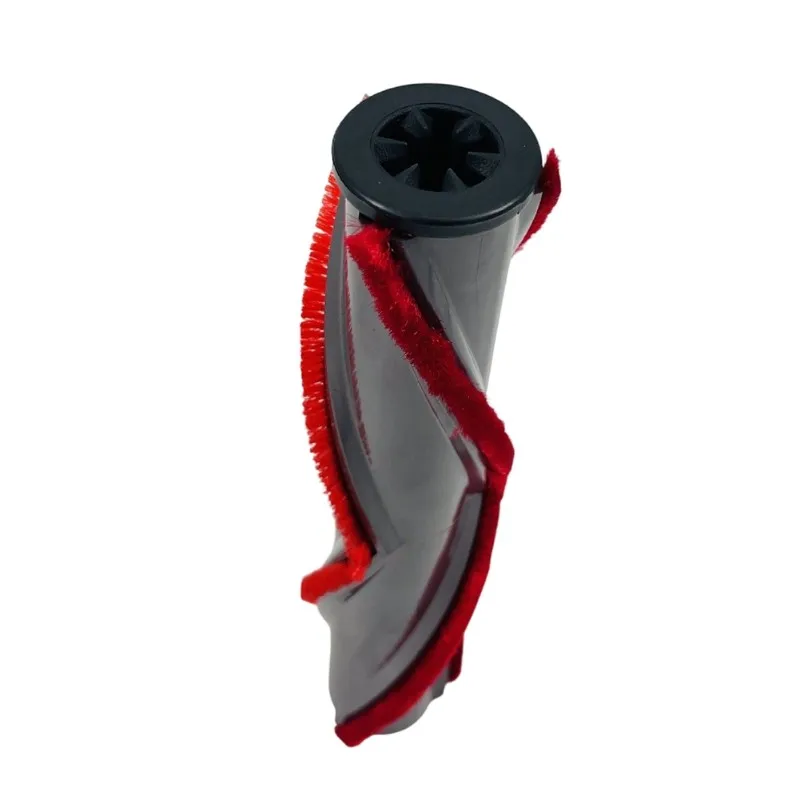 

【РАСПРОДАЖА】Запасные части для пылесосов - спиральная основная щетка для моделей Redroad V17/V17 Lite/V17 Max Acoustic