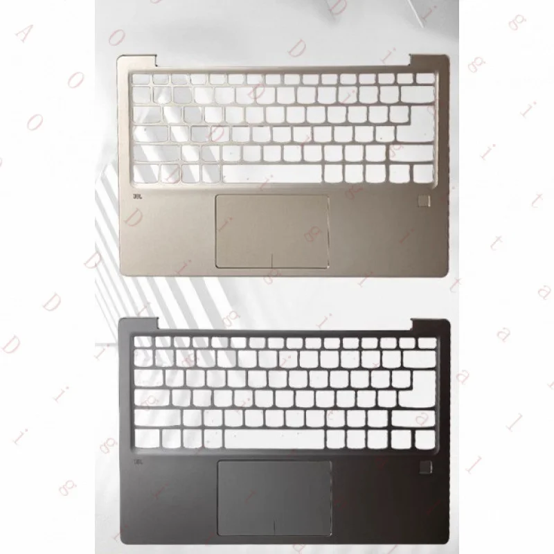 

YU-- for Lenovo IdeaPad 720S-13IKB CShell 720s-13Shell Palm rest with touchpad