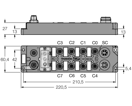 Fldp - IOM88 - 0002…