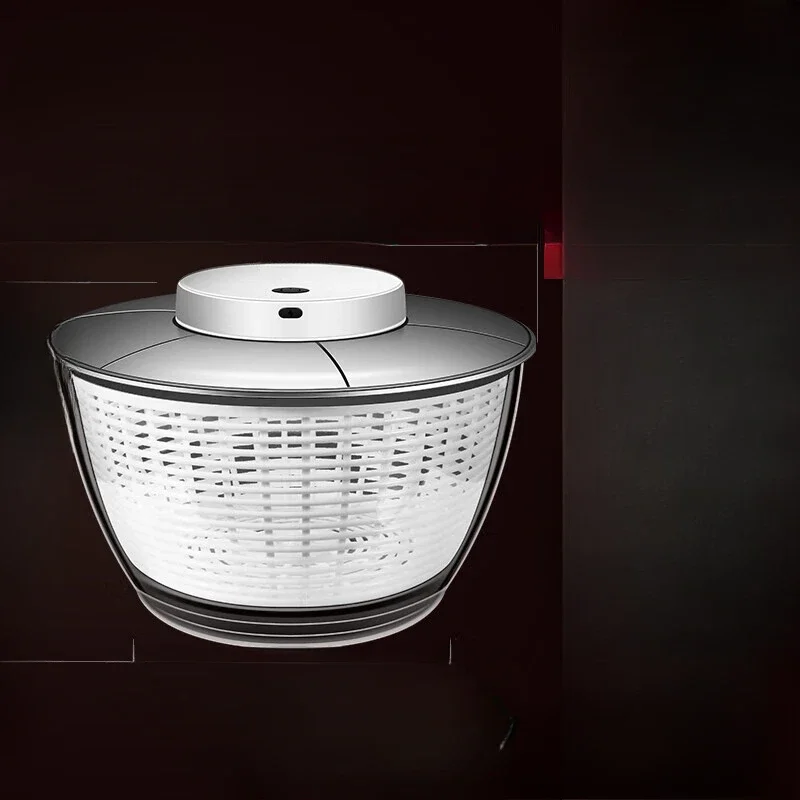 مجفف الخضار