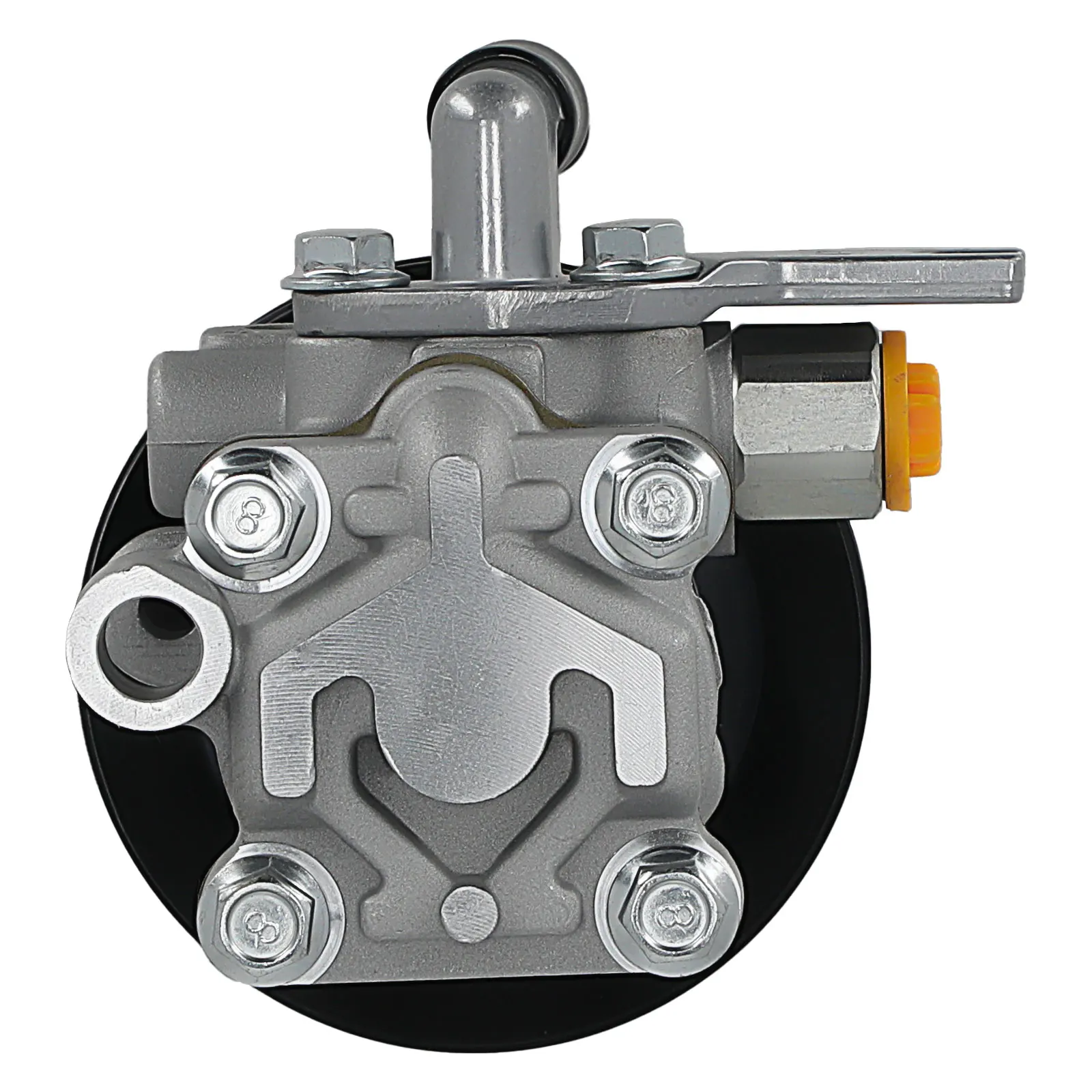 

Power Steering Pump w/ Pulley for Hyundai Accent 1.6L 96-05 57110-22502