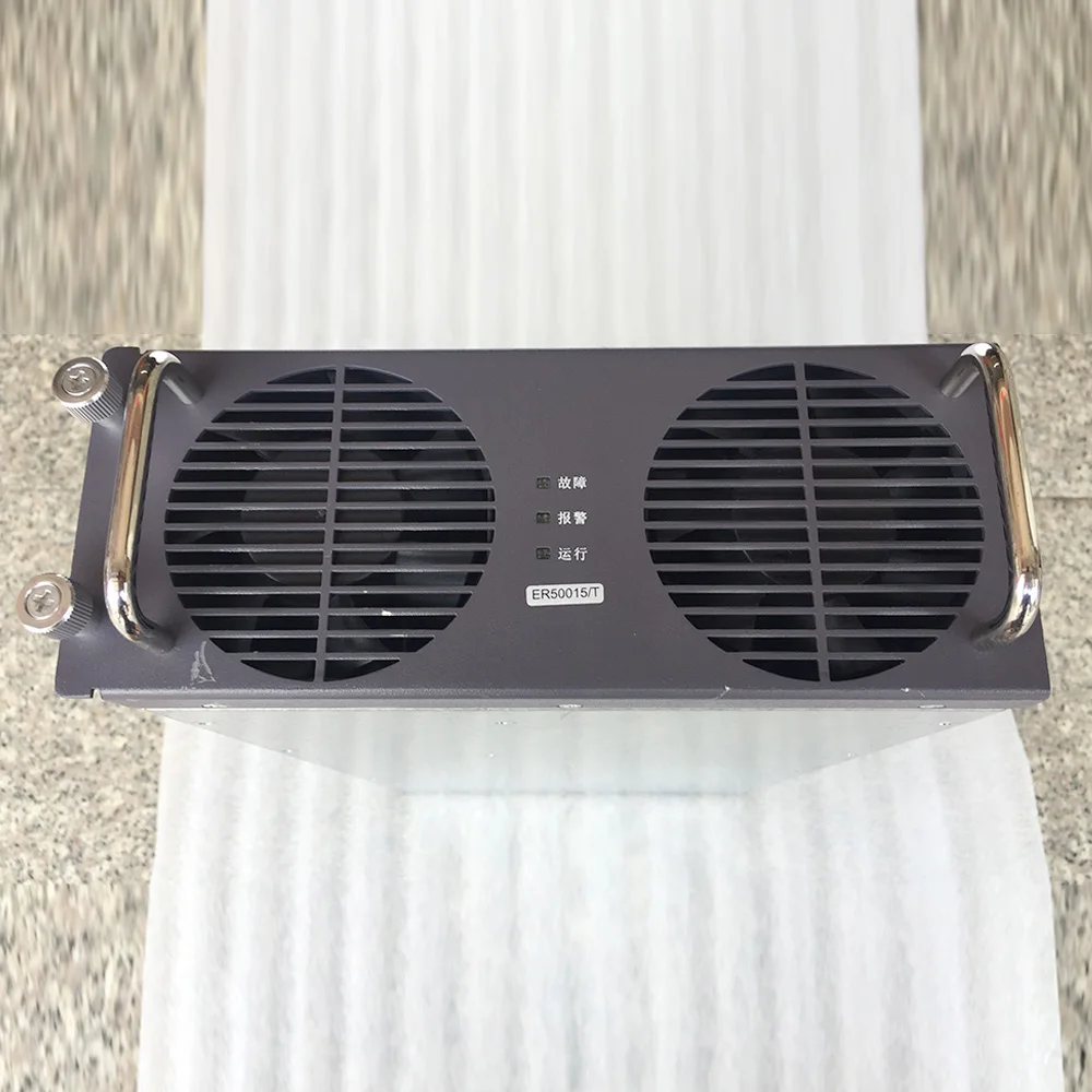 

Charging Module For Emerson ER50015/T 7500W Perfect Test
