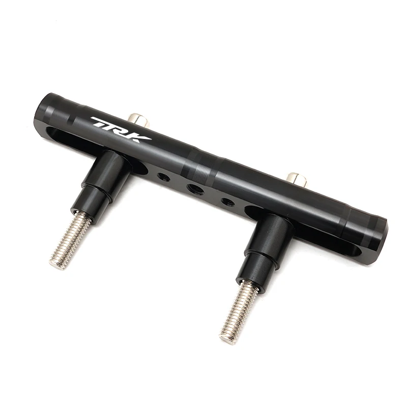 For Benelli TRK 702 702X Trk 502 502X TRK 552 552X 800 Handlebar Modified  Generation of Hand Multifunction Styling Cross Bar