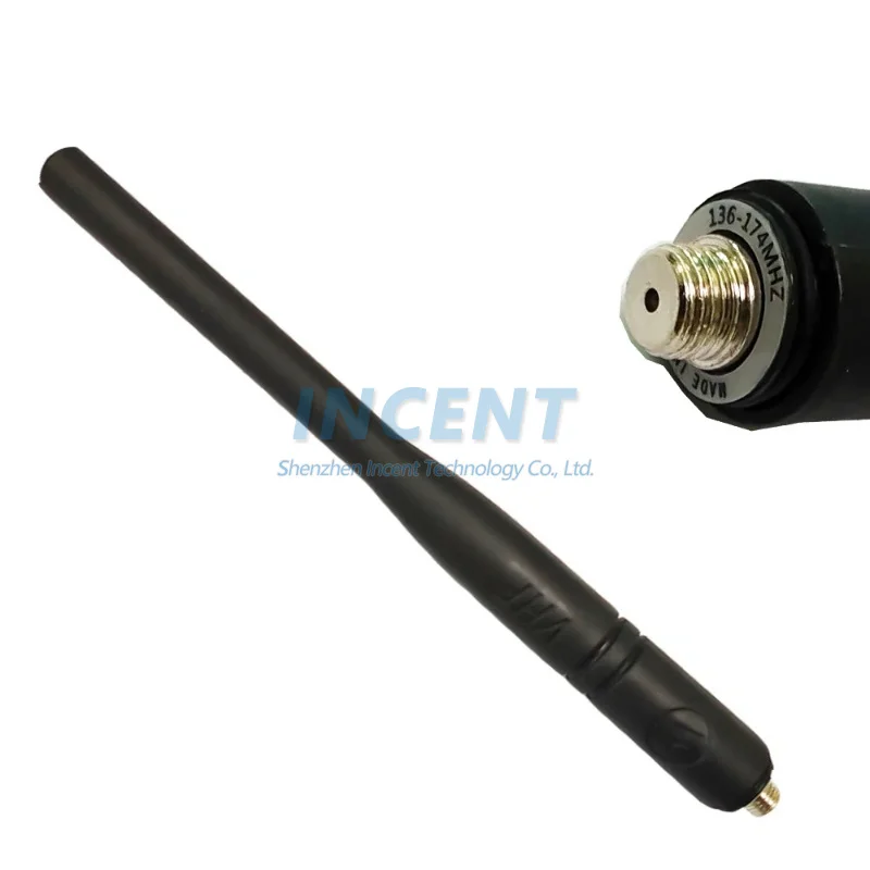 10-ピース-ロット-136-174mhz-ロング-vhf-アンテナ-dp4800e-dgp5050e-dep570-xir-p8600i-dgp8550e-トランシーバー用