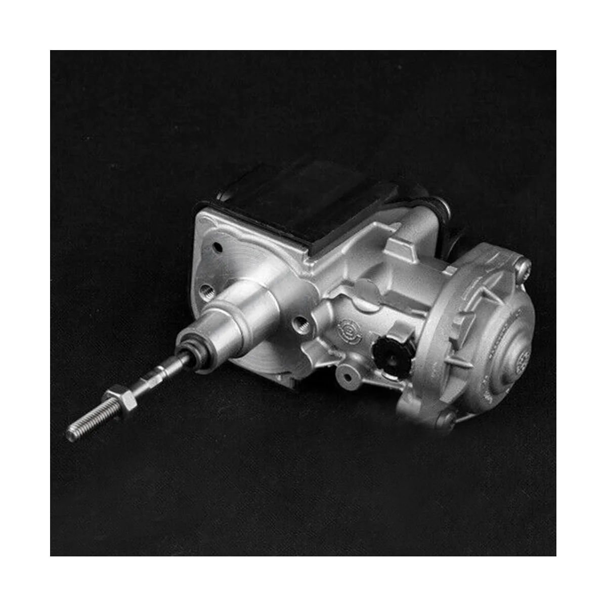 06L145612M Electric Boost Actuator 04E145725AD for   A4 A5 S4 S5 1.8 TFSI 05-2008 Turbocharger Servo Motor 06L145725N