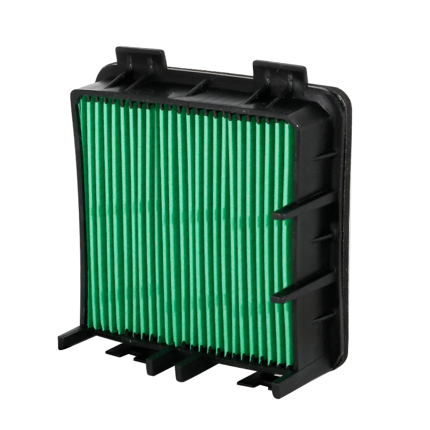 فلتر هواء للدراجة النارية مخصص لـ KTM 125 250 390 Duke B.D 390 Duke CKD IKD 125 390 Enduro R B.D 390 Adventure R B.D OEM:96306015000 #6