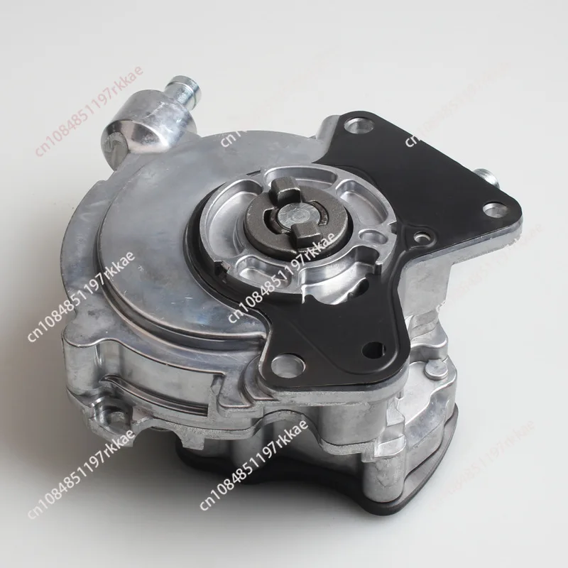 070145209H 070145209F 070145209J Suitable for Volkswagen Touareg vacuum pump