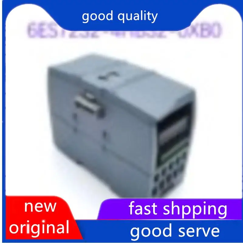 

New Original 6ES7232-4HA30-0XB0 6ES7232-4HB32-0XB0 6ES7232-0HD22-0XA0 6ES7232-0HB22-0XA8 Spot