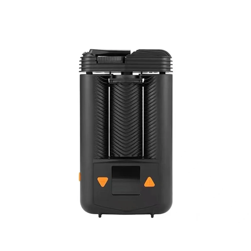 

Tiny Mighty Home use temperature controller can set the temperature quickly and accurately.