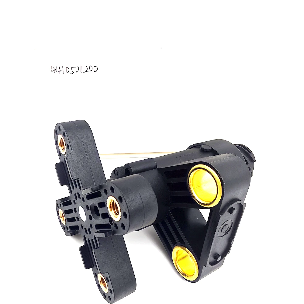Auto-Luftfederung Höhenstandsensor 4410500060/4410500070/4410500080/4410500100/4410500120/4410500130/4410501000/4410501200 – Detail 23