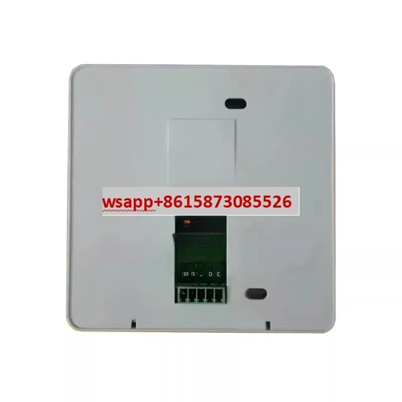 KJR-10B/DP (T) - Tj…