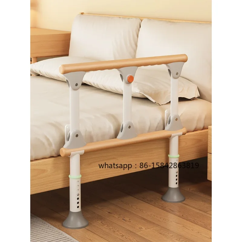 dispositif-de-levage-pliant-en-bois-massif-pour-personnes-agees-avec-main-courante-de-chevet-pour-aider-les-personnes-agees-a-se-lever-a-la-maison