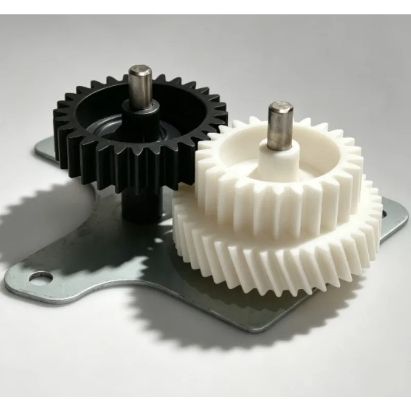 

Fuser Drive Gears for Lexmark MS821 MS823 MS825 MS826 MS823dn B2865 821 823 825 826 826dn 41X1104 Printer Parts