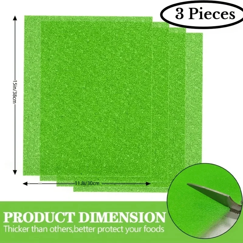Thumbnail 3 - #14 Top 30 Drawer Liners Worth Buying In 2026
