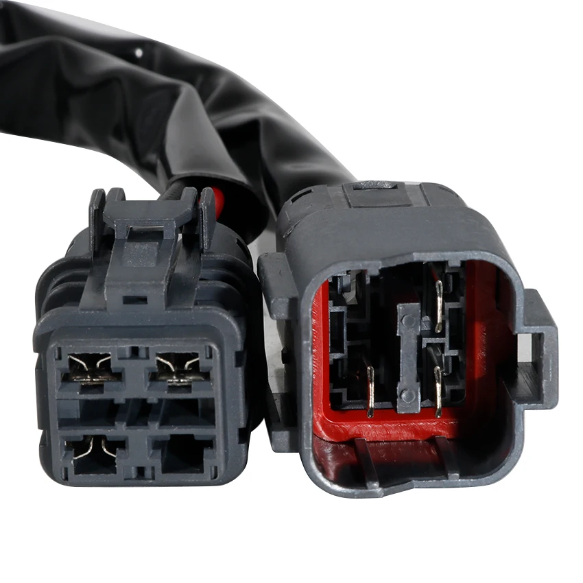 Voor SYM ATV Quad Lander 250 2004-2010 Jaar OEM: 31600-RB1-000/31600-RB1-010 Motorfiets Motor Spanningsregelaar Gelijkrichter