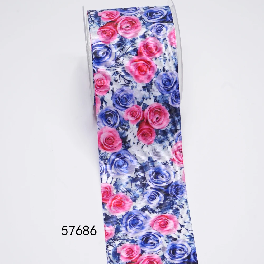 DIY Cartoon Flower Printed Gro - огляд і ціна Resin Craft Ideas