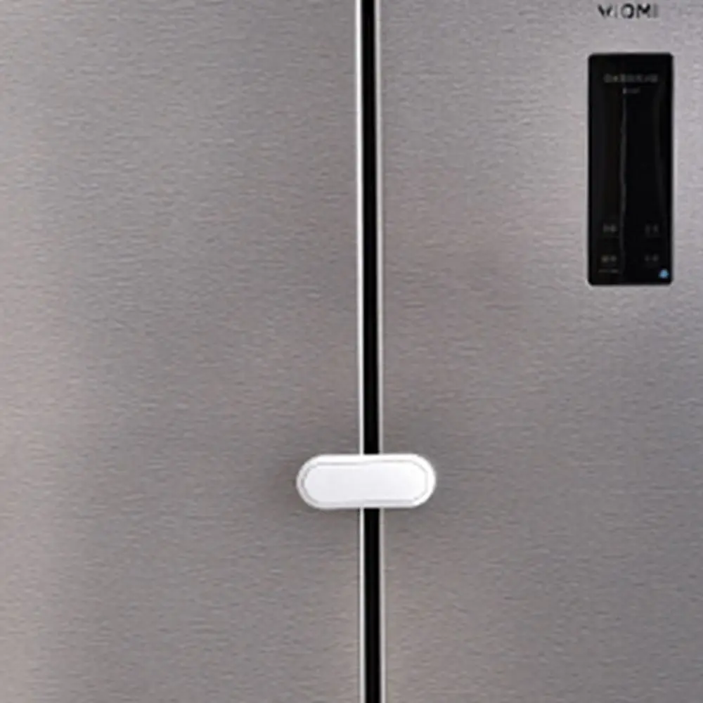 Рисунок 3 - Детская защита, замки для безопасности детей