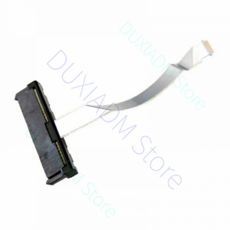 

For HP 14-CF 14-CK 14-CM 14-DK SATA HDD Hard Drive Connector & Cable L23187-001