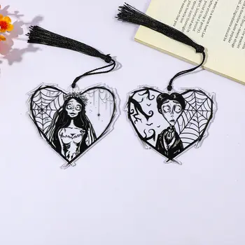 12 最佳銷售 殭屍新娘形象 - №6