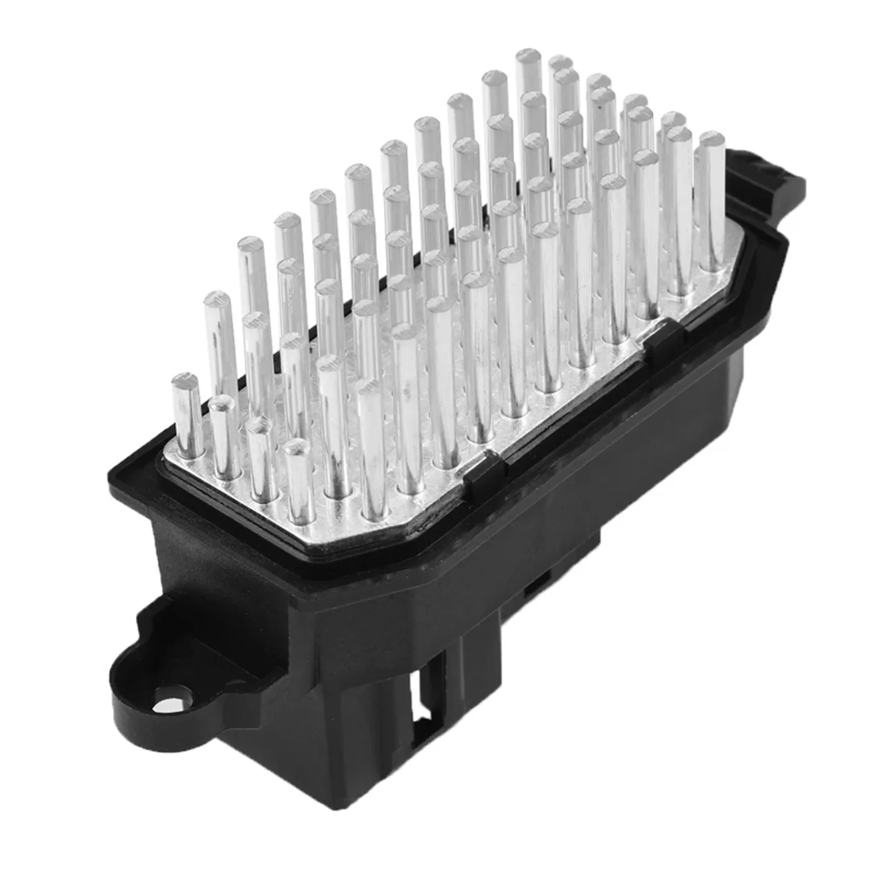 AV11-19E624-AA AV1119E624AA Fan Motor Resistor For NEW For Transit Wagon B-Max Ecosport Tourneo 1752060-A99D