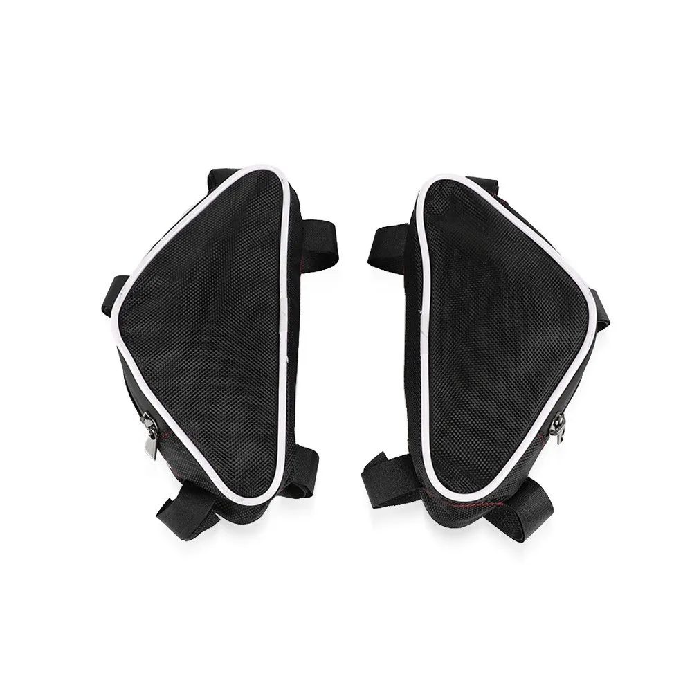 NEW Motorcycle FIT For BMW F700GS F800GS ADV F700 GS F800 GS ADV Package Toolbox Repair Tool Motorbike Bag Placement Accessories