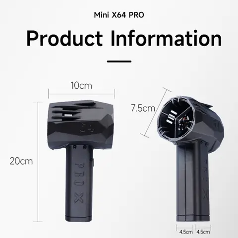 8 best sales जेट मज़ा - №8