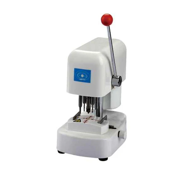 ly-918a-pattern-drilling-machine-3-hole-demo-lens-driller-for-optical-shop-with-90w-motor-220v