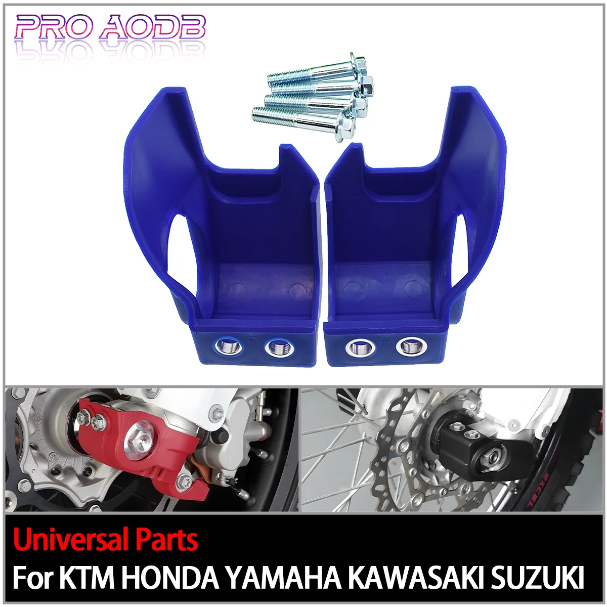 

NEW Lower Front Fork Leg Shoe Guard Protector For BETA RR RACING RC 2T 125 250 300 350 390 RC 4T 350 390 430 2020