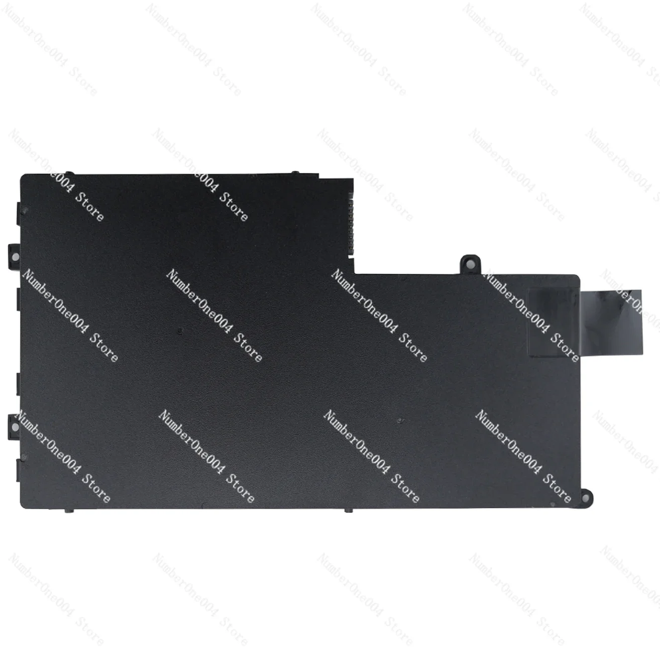 

Подходит для аккумулятора ноутбука Inspiron 15-5557 5545 5547 5543 5000