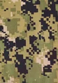 AOR2