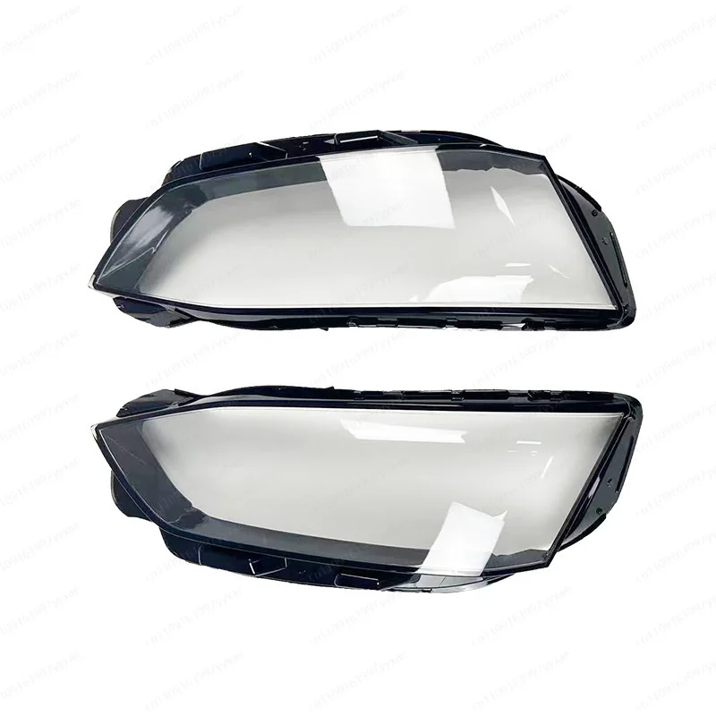 Front Base 21/22/23 Car Headlight Face/LED Laser Base Rear Housing