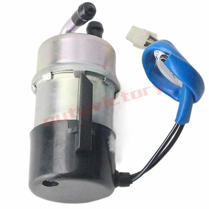 Fuel Pump For Yamaha XJ900 Diversion XJ 900 FZR1000 FZS1000 FZR 1000 FAZER FZX750 FZX700 XV1600 XV1700 5VN-13907-00 4KM-13907-00
