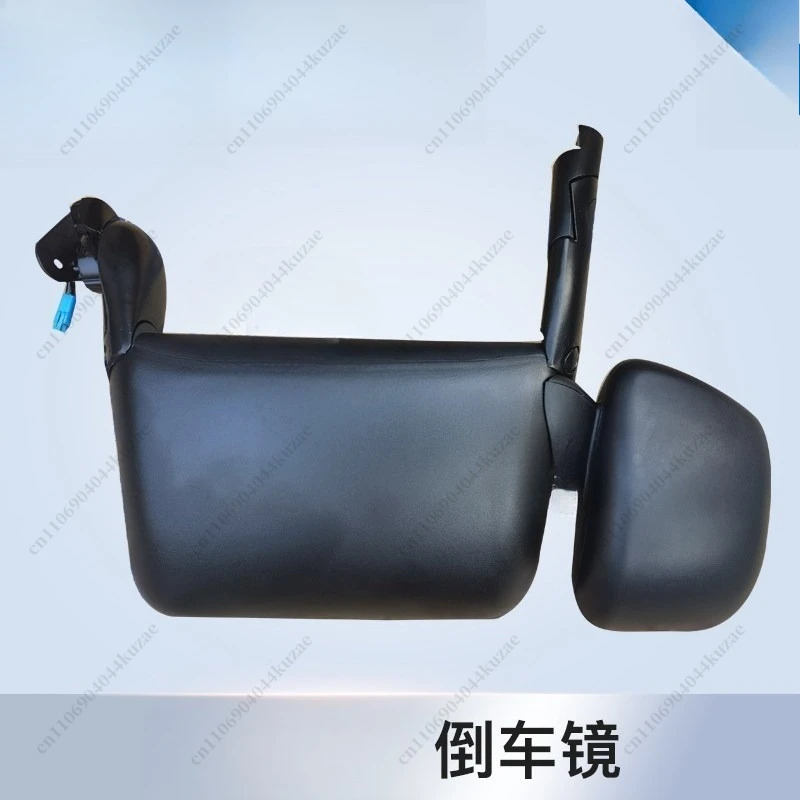 Rearview mirror for Scania G series G410 G450