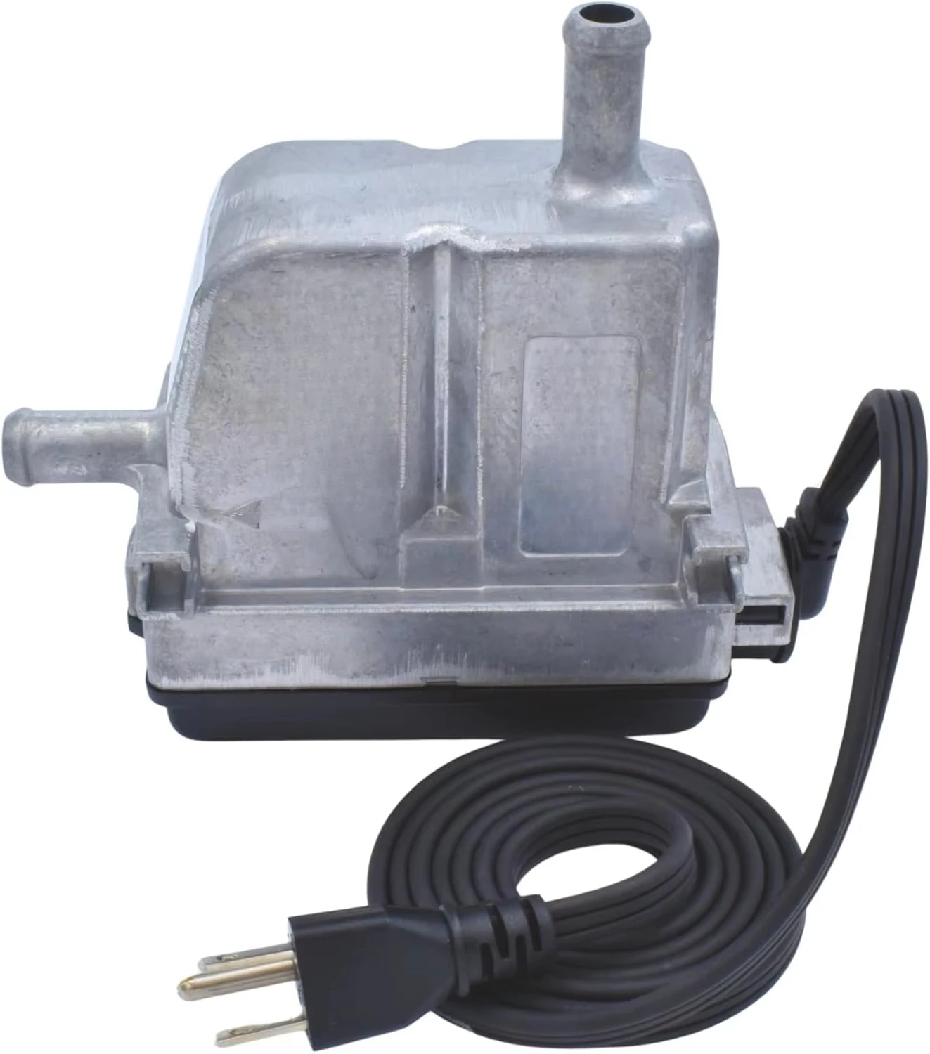 Zerostart 3309040 Circulation Tank Heater 1500W Stable Water Circulation Heater for Power Generation