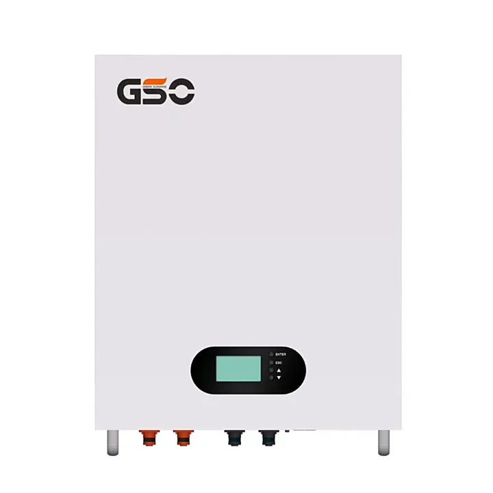 Power Wall High Quality Pack Energy Density Mounted LiFePO4 48V 5Kwh 7Kwh 10Kwh Home Use Battery